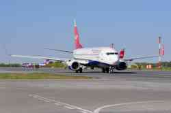 933 КБ