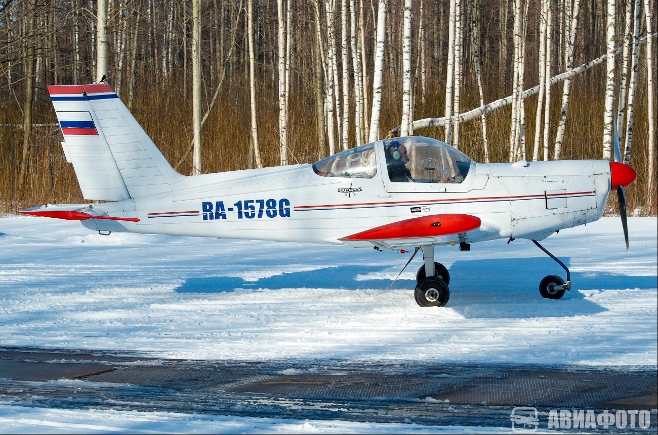 RA-1578G