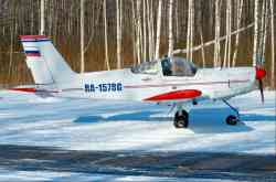 3497 КБ