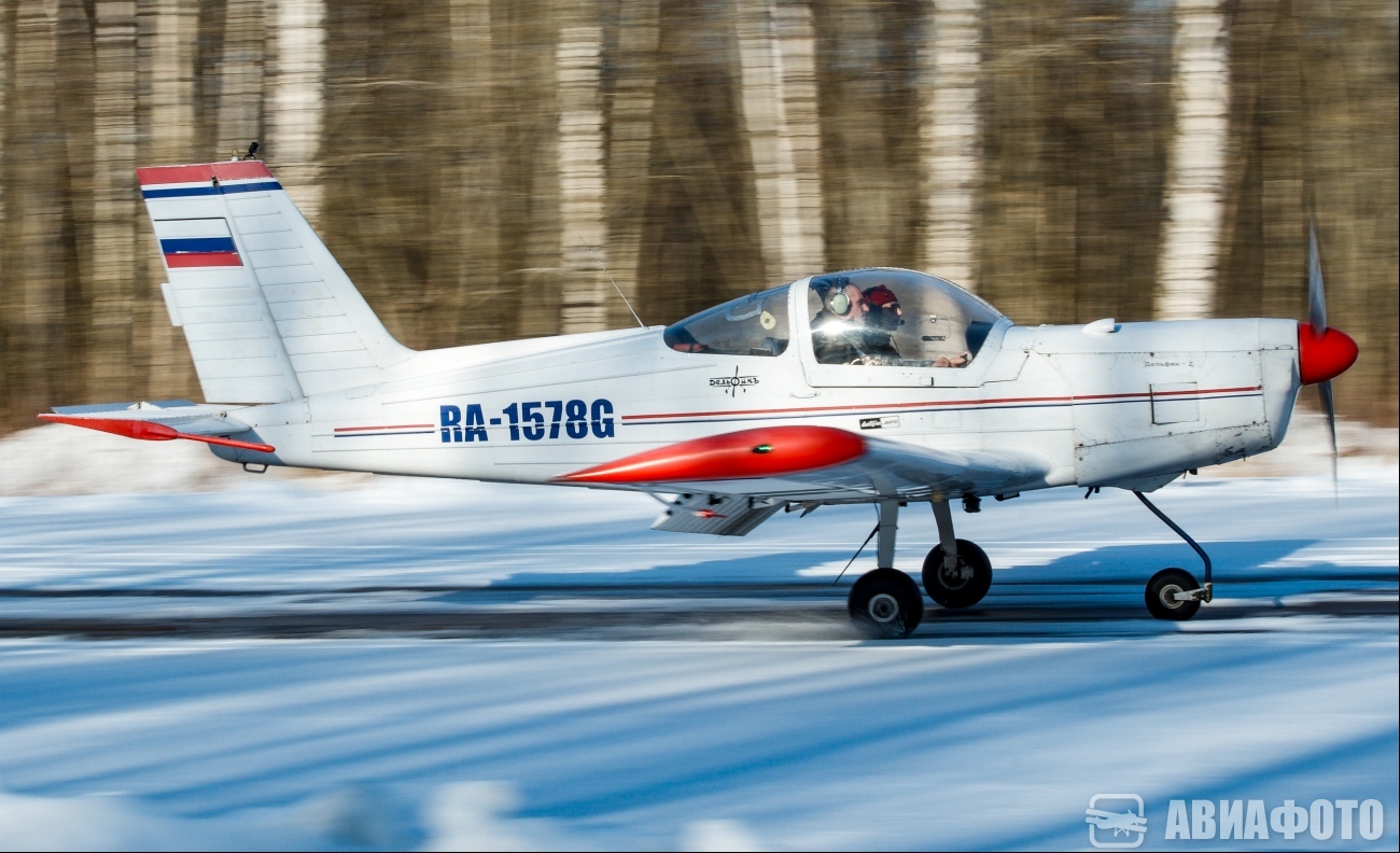 RA-1578G