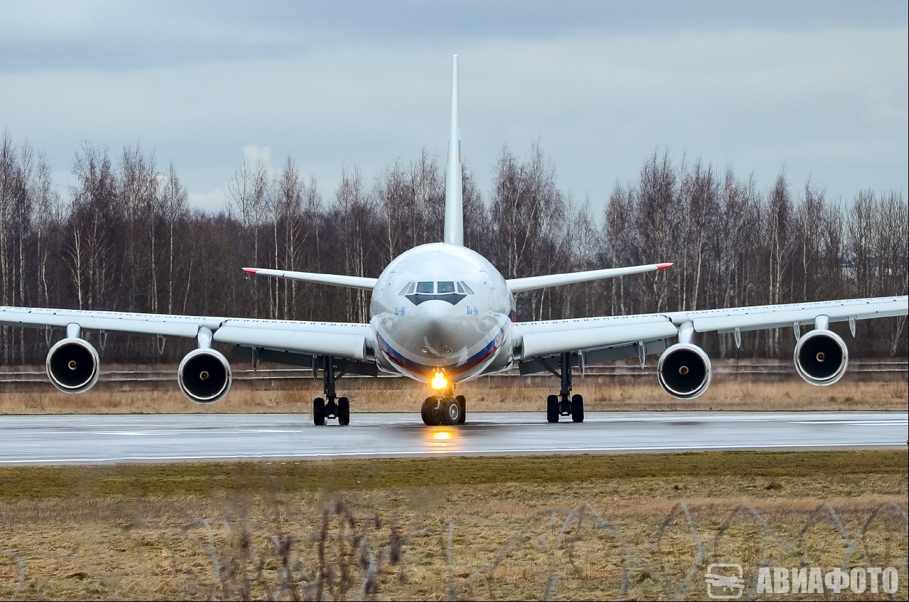 RA-96014