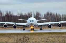 2164 КБ