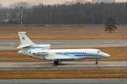 3233 КБ