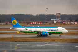 347 КБ