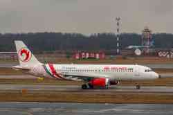 341 КБ
