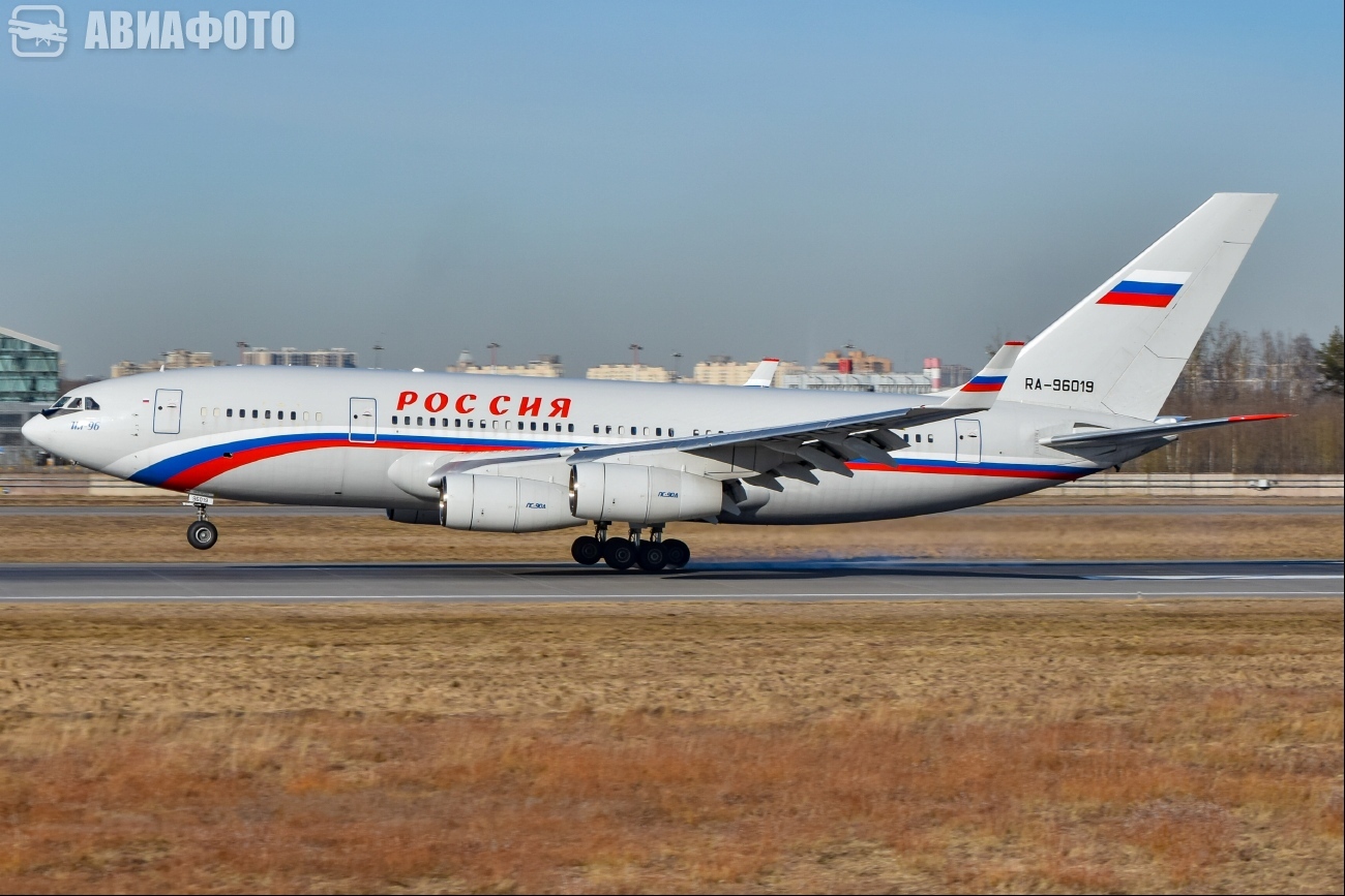 RA-96019
