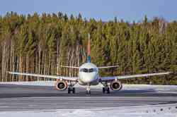 525 КБ