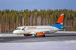 534 КБ