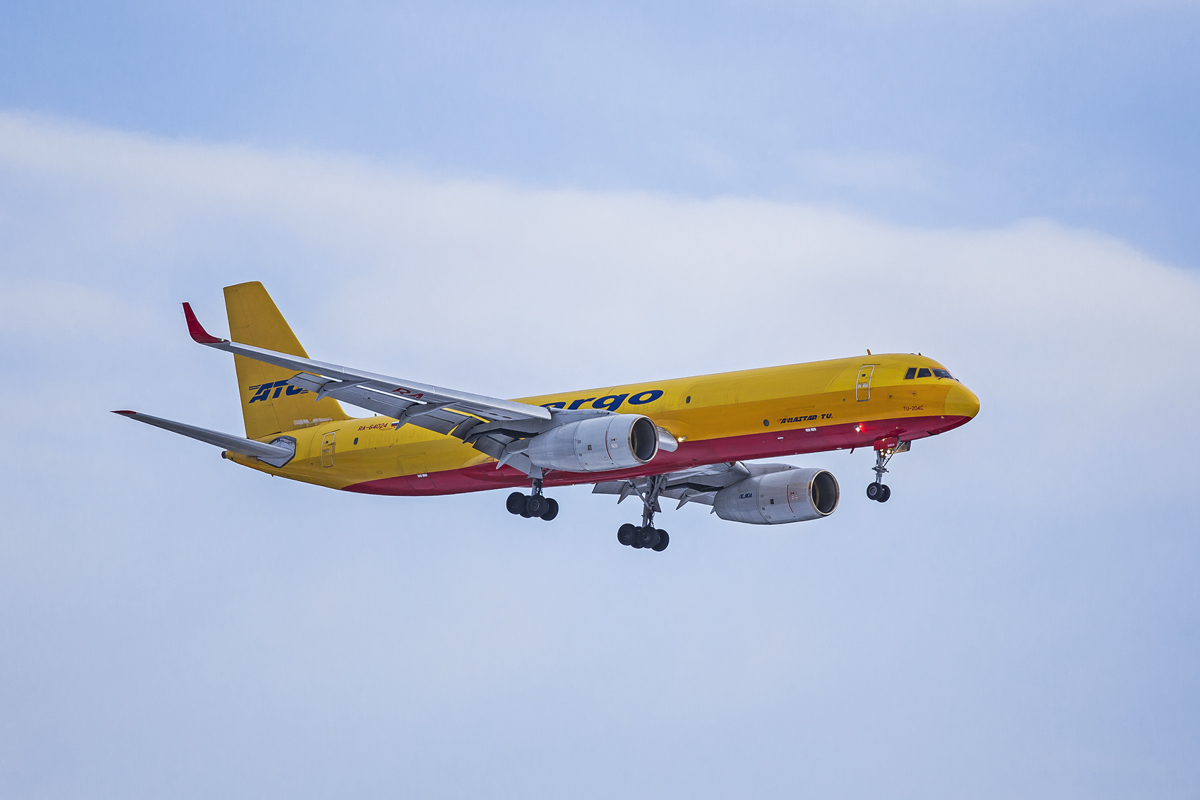 RA-64024