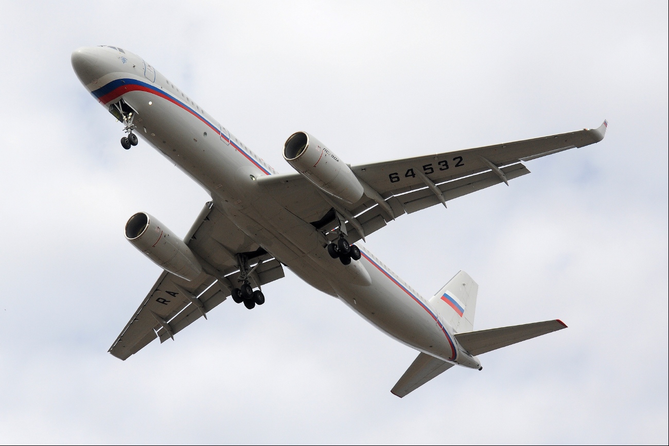 RA-64532