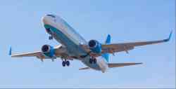 1381 КБ