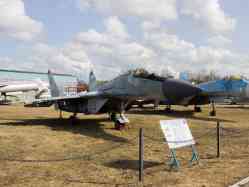 321 КБ