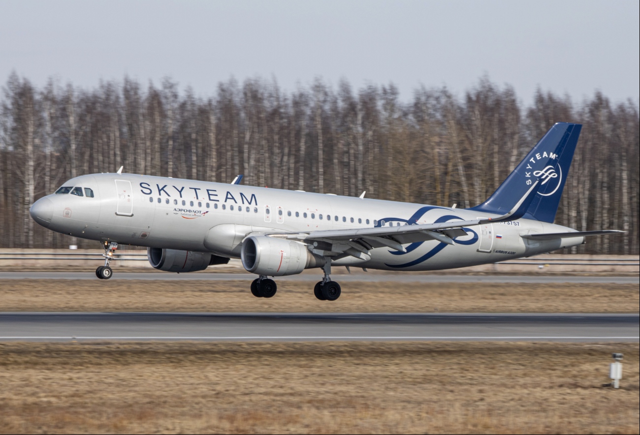 RA-73757