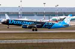 786 КБ