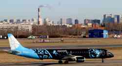 397 КБ