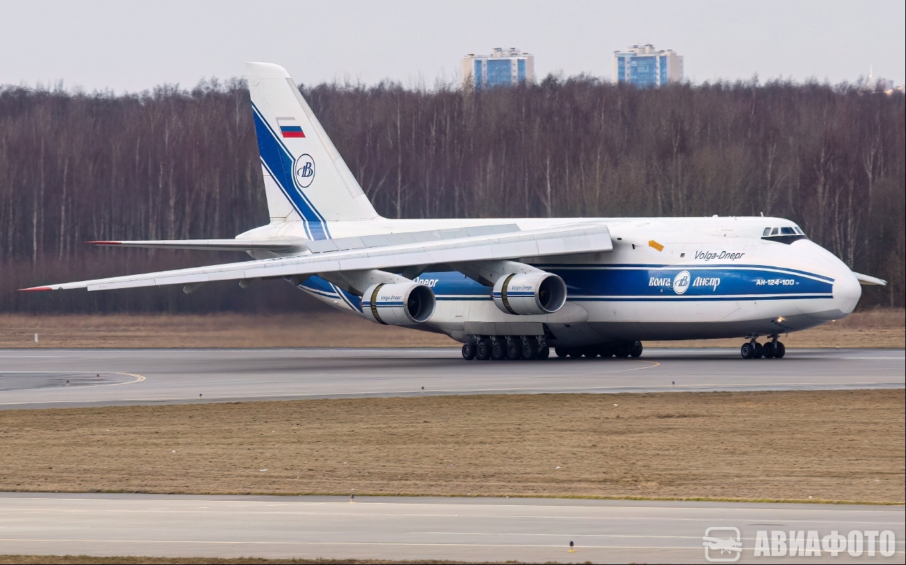 RA-82079