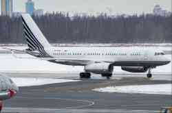 3281 КБ