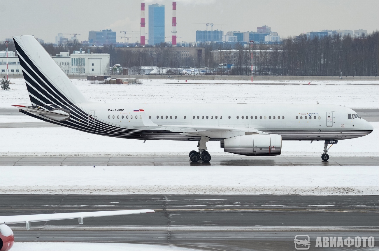 RA-64010