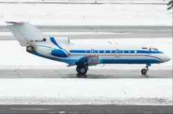 2351 КБ