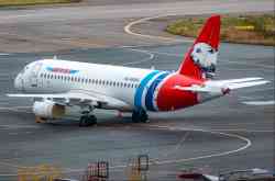 4286 КБ