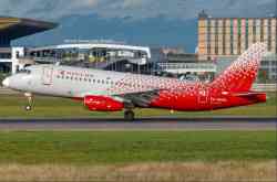 3259 КБ
