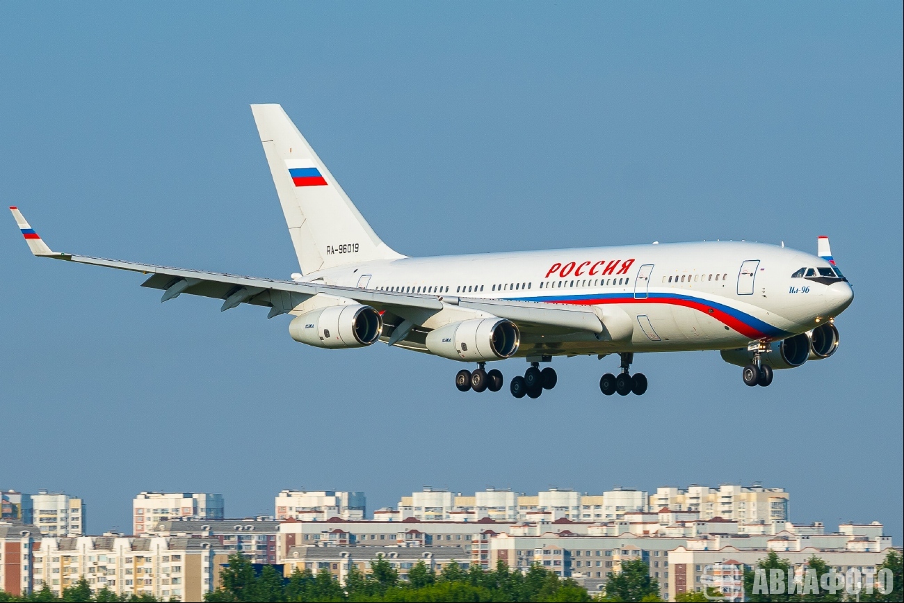 RA-96019