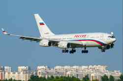 2144 КБ