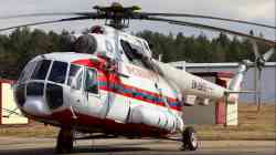 2395 КБ