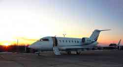 390 КБ