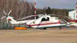 254 КБ