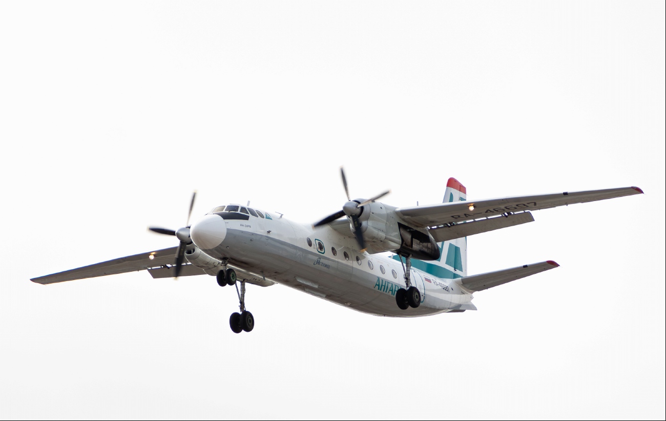 RA-46697