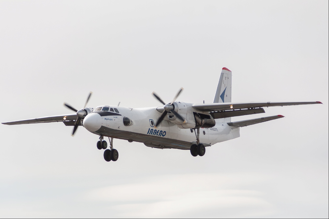 RA-26011