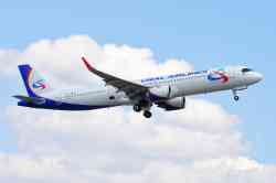 789 КБ