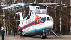3986 КБ