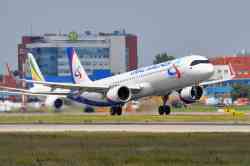 650 КБ