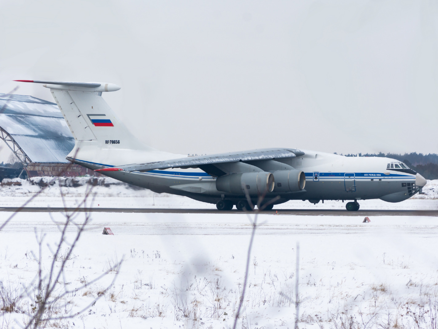 RF-78656