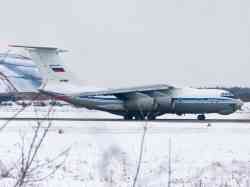 261 КБ