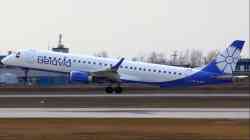 1240 КБ