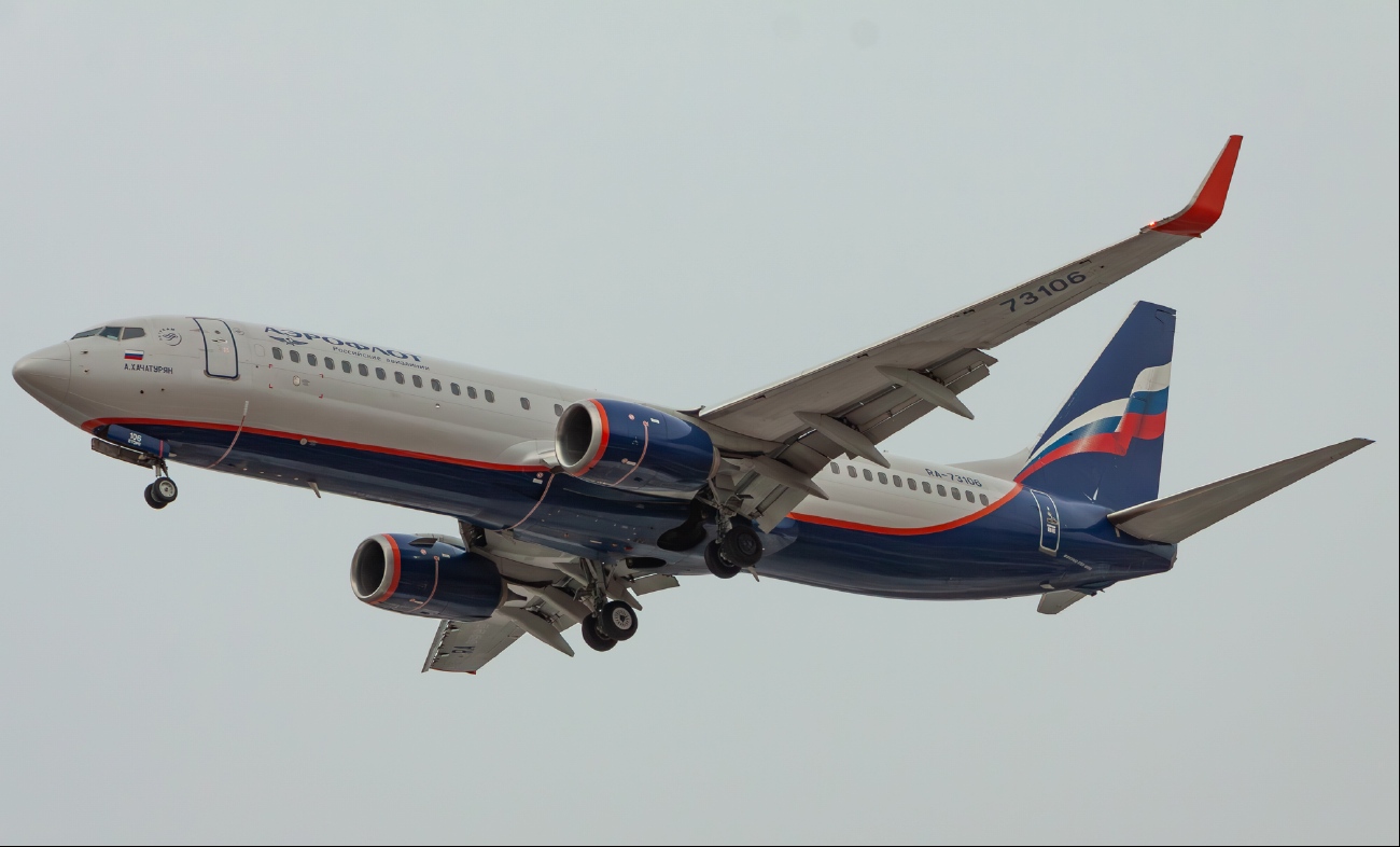 RA-73106