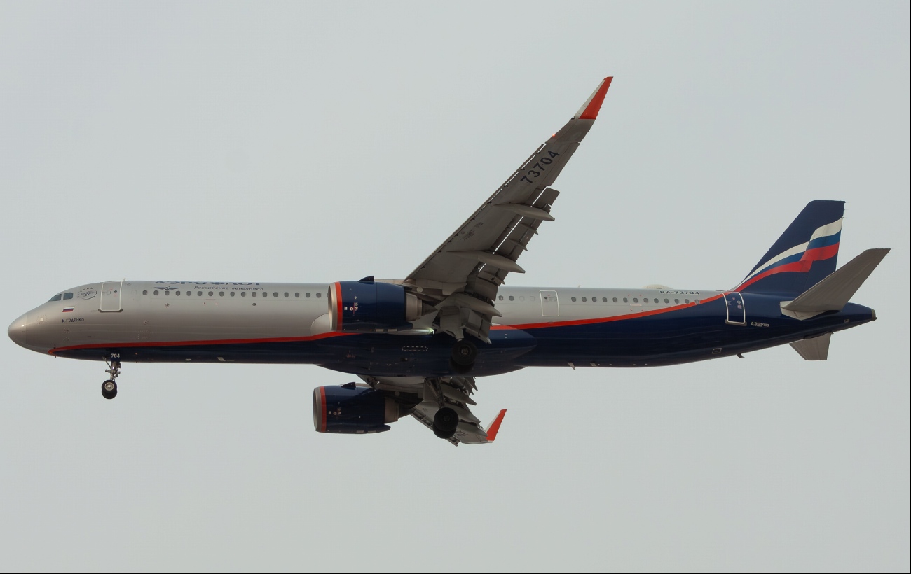 RA-73704
