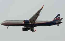 587 КБ