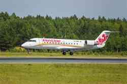 486 КБ