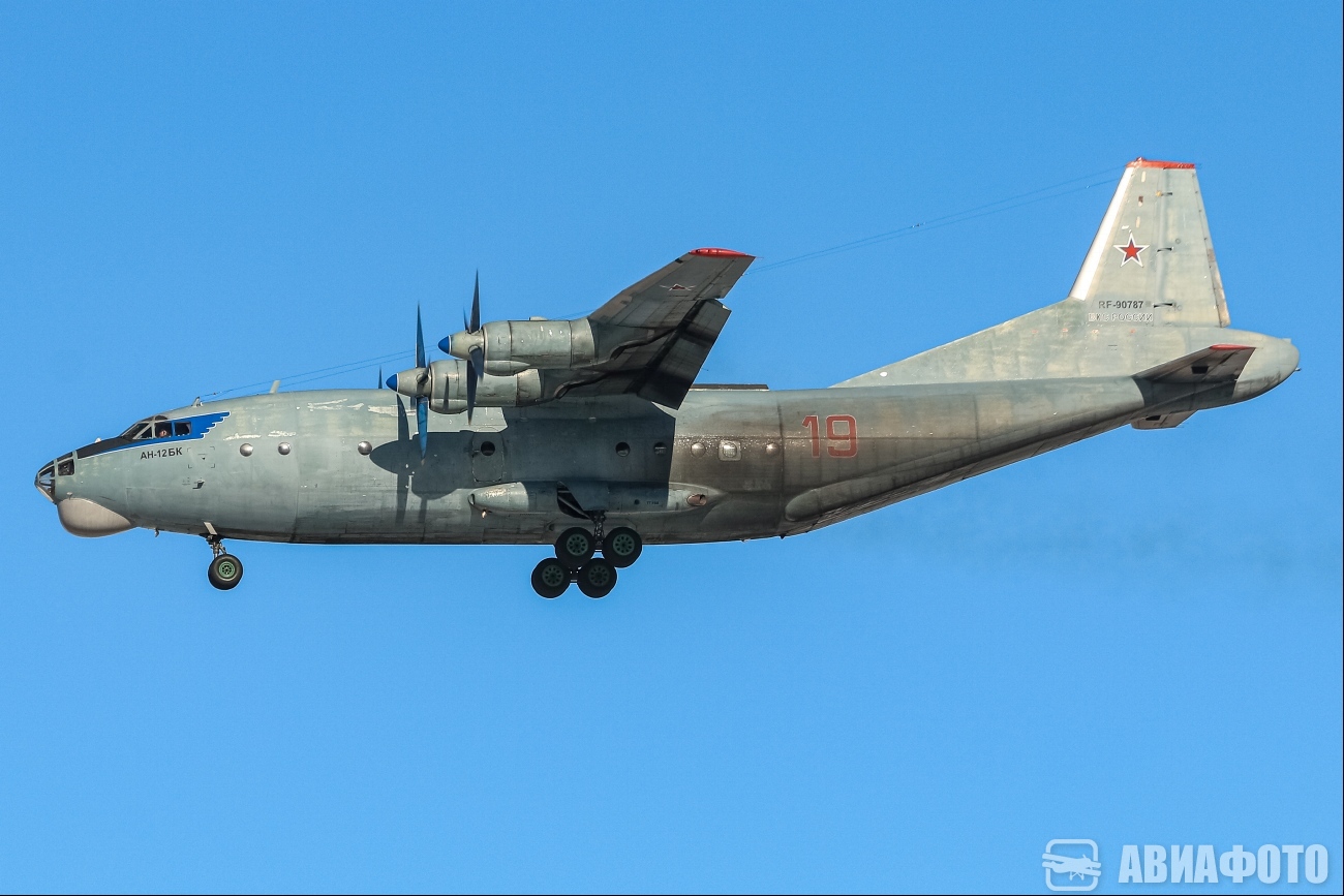 RF-90787