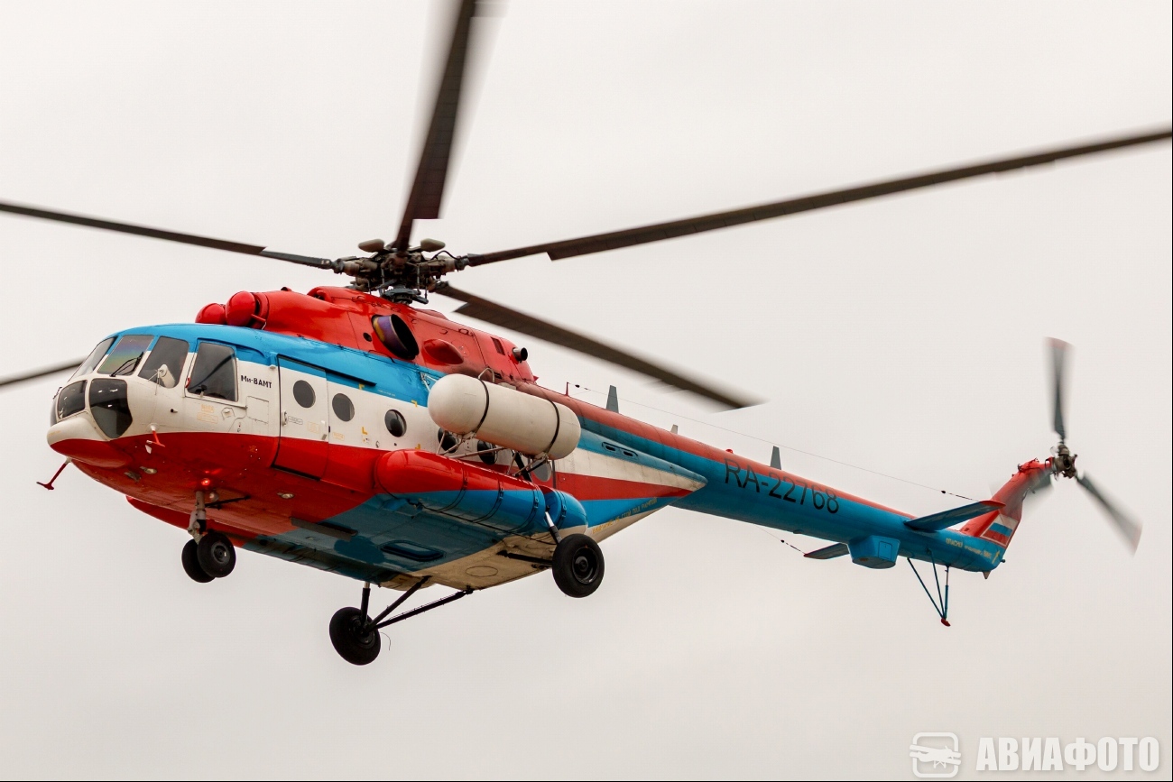 RA-22768