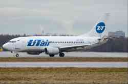 2501 КБ