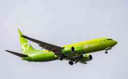 380 КБ