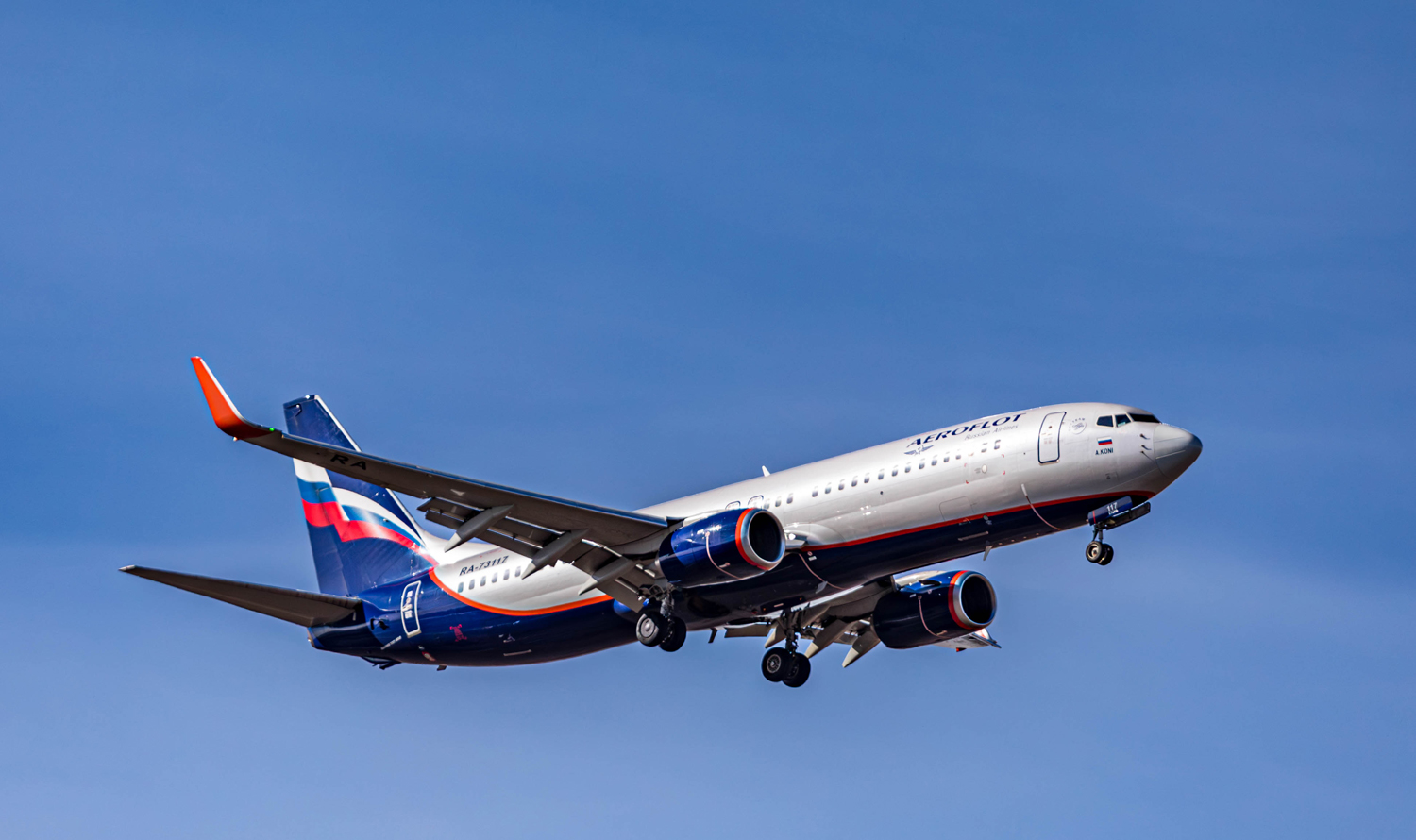 RA-73117