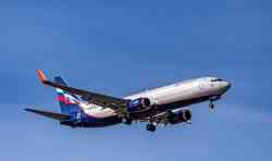 499 КБ