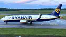 1363 КБ