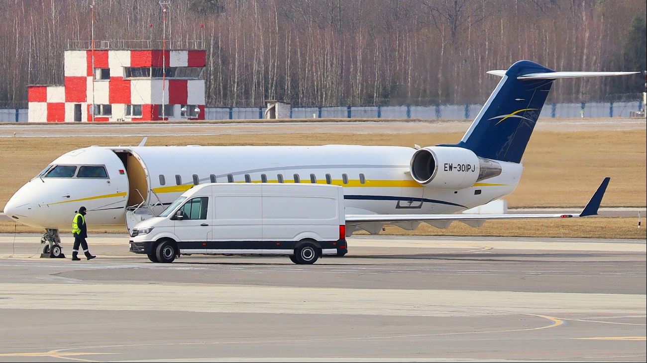 EW-301PJ